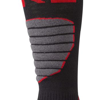 Preview: 2 Paar TippTexx 24 COOLMAX Motorrad-Socken